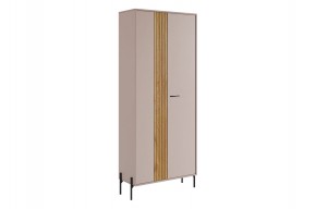 МЕБЕЛЬСОН К29 Прихожая (кашемир) в Добрянке - dobryanka.mebel24.online | фото 8