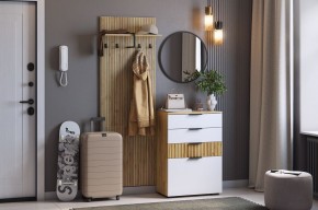 МЕБЕЛЬСОН К3 Прихожая в Добрянке - dobryanka.mebel24.online | фото