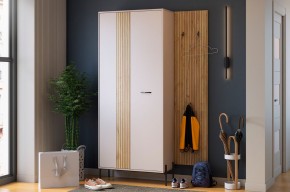 МЕБЕЛЬСОН К8 Прихожая в Добрянке - dobryanka.mebel24.online | фото 1