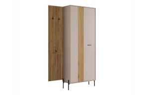 МЕБЕЛЬСОН К8 Прихожая в Добрянке - dobryanka.mebel24.online | фото 6