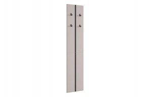МЕРСИ Прихожая (модульная) кашемир в Добрянке - dobryanka.mebel24.online | фото 6