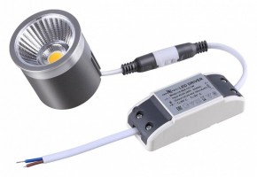 Модуль светодиодный Novotech Diod 358430 в Добрянке - dobryanka.mebel24.online | фото 2