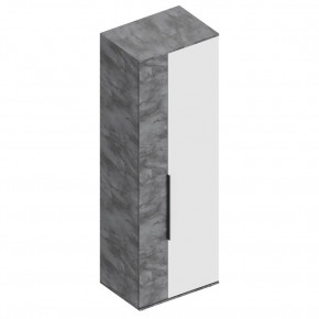 МОНИКА Шкаф для одежды в Добрянке - dobryanka.mebel24.online | фото 1