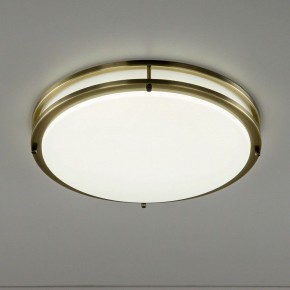 Накладной светильник Citilux Бостон CL709503N в Добрянке - dobryanka.mebel24.online | фото 5