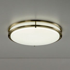 Накладной светильник Citilux Бостон CL709503N в Добрянке - dobryanka.mebel24.online | фото 6