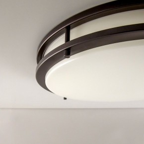 Накладной светильник Citilux Бостон CL709505N в Добрянке - dobryanka.mebel24.online | фото 12