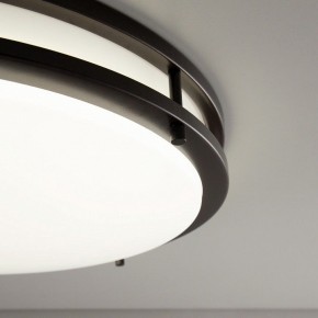 Накладной светильник Citilux Бостон CL709505N в Добрянке - dobryanka.mebel24.online | фото 13