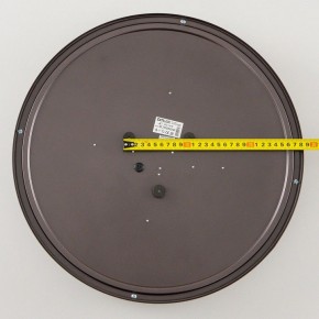Накладной светильник Citilux Бостон CL709505N в Добрянке - dobryanka.mebel24.online | фото 15