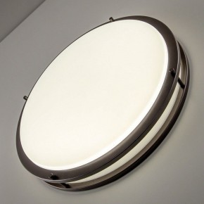 Накладной светильник Citilux Бостон CL709505N в Добрянке - dobryanka.mebel24.online | фото 6