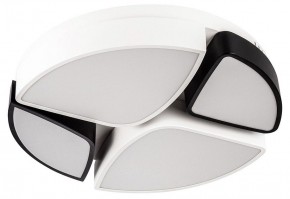 Накладной светильник Escada Chess 10211/4LED в Добрянке - dobryanka.mebel24.online | фото