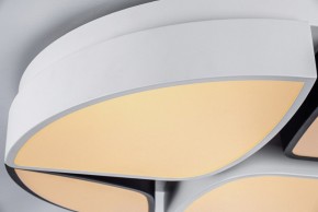 Накладной светильник Escada Chess 10211/4LED в Добрянке - dobryanka.mebel24.online | фото 4