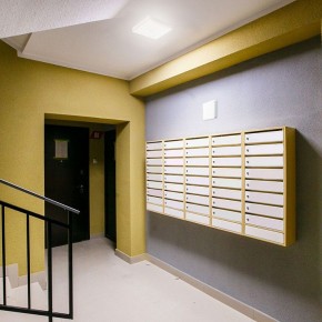 Накладной светильник Feron AL3023 41801 в Добрянке - dobryanka.mebel24.online | фото 5