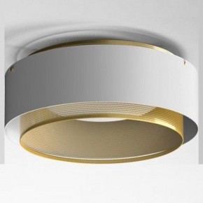 Накладной светильник Imperiumloft Casing CASING-C01 в Добрянке - dobryanka.mebel24.online | фото
