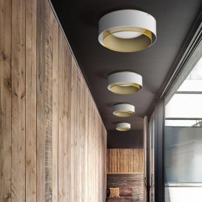 Накладной светильник Imperiumloft Casing CASING-C01 в Добрянке - dobryanka.mebel24.online | фото 3