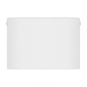 Накладной светильник Lightstar Binoco 052026 в Добрянке - dobryanka.mebel24.online | фото 4