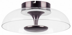 Накладной светильник Lightstar Celesta 809200 в Добрянке - dobryanka.mebel24.online | фото