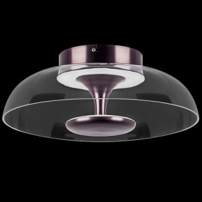 Накладной светильник Lightstar Celesta 809200 в Добрянке - dobryanka.mebel24.online | фото 2