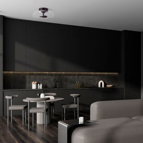 Накладной светильник Lightstar Celesta 809200 в Добрянке - dobryanka.mebel24.online | фото 5