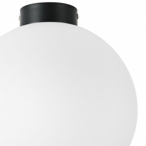 Накладной светильник Lightstar Globo 812037 в Добрянке - dobryanka.mebel24.online | фото 3