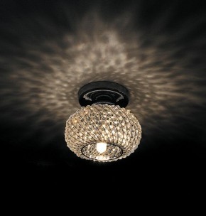 Накладной светильник Lightstar Monile Top 160304 в Добрянке - dobryanka.mebel24.online | фото 2