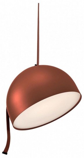 Накладной светильник Lightstar NOVE 208142 в Добрянке - dobryanka.mebel24.online | фото