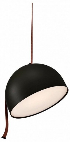 Накладной светильник Lightstar NOVE 208147 в Добрянке - dobryanka.mebel24.online | фото