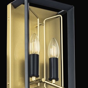 Накладной светильник Lightstar Regolo 713627 в Добрянке - dobryanka.mebel24.online | фото 5