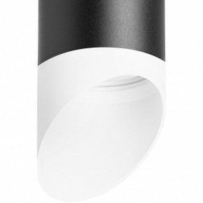 Накладной светильник Lightstar Rullo R648786 в Добрянке - dobryanka.mebel24.online | фото