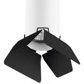 Накладной светильник Lightstar Rullo R436437 в Добрянке - dobryanka.mebel24.online | фото 2