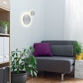 Накладной светильник Mantra Bora Bora C0130 в Добрянке - dobryanka.mebel24.online | фото 2