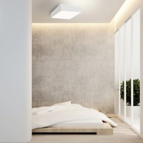Накладной светильник Mantra Mini 6160 в Добрянке - dobryanka.mebel24.online | фото 3
