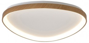 Накладной светильник Mantra Niseko 8636 в Добрянке - dobryanka.mebel24.online | фото