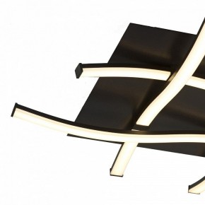 Накладной светильник Mantra Nur 5828 в Добрянке - dobryanka.mebel24.online | фото 3