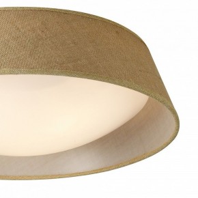 Накладной светильник Mantra Sabina 6413 в Добрянке - dobryanka.mebel24.online | фото 3