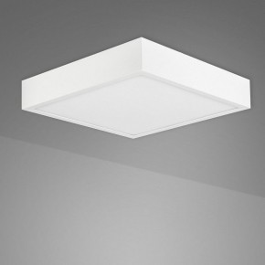 Накладной светильник Mantra Saona Superficie 6628 в Добрянке - dobryanka.mebel24.online | фото 2