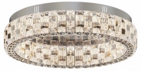 Накладной светильник Maytoni Castello MOD335CL-L24CH3K в Добрянке - dobryanka.mebel24.online | фото 2