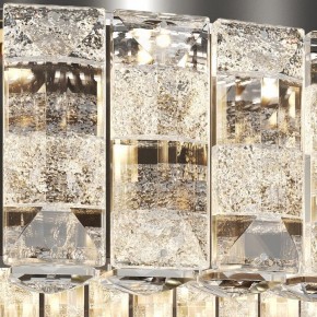 Накладной светильник Maytoni Castello MOD335CL-L24CH3K в Добрянке - dobryanka.mebel24.online | фото 3