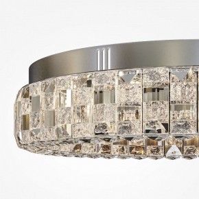 Накладной светильник Maytoni Castello MOD335CL-L24CH3K в Добрянке - dobryanka.mebel24.online | фото 4