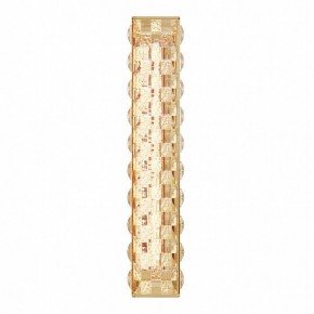 Накладной светильник Maytoni Castello MOD336WL-L35G3K в Добрянке - dobryanka.mebel24.online | фото 2