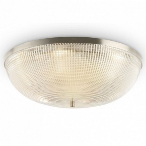 Накладной светильник Maytoni Coupe C046CL-06N в Добрянке - dobryanka.mebel24.online | фото