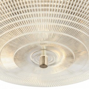 Накладной светильник Maytoni Coupe C046CL-06N в Добрянке - dobryanka.mebel24.online | фото 2