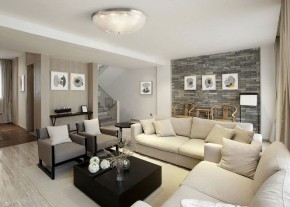 Накладной светильник Maytoni Coupe C046CL-06N в Добрянке - dobryanka.mebel24.online | фото 4