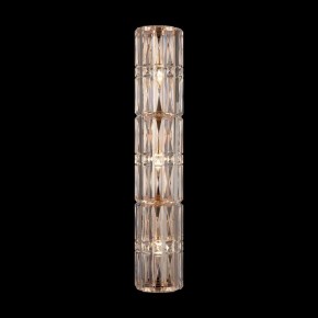 Накладной светильник Maytoni Facet MOD094WL-03G в Добрянке - dobryanka.mebel24.online | фото 2