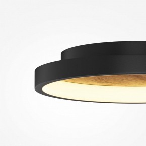 Накладной светильник Maytoni Orign MOD311CL-L27B3K в Добрянке - dobryanka.mebel24.online | фото 4