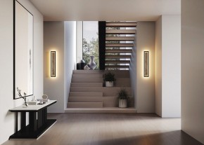 Накладной светильник Maytoni Orign MOD311WL-L55B3K в Добрянке - dobryanka.mebel24.online | фото 7