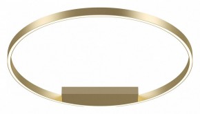 Накладной светильник Maytoni Rim MOD058CL-L50BSK в Добрянке - dobryanka.mebel24.online | фото 2