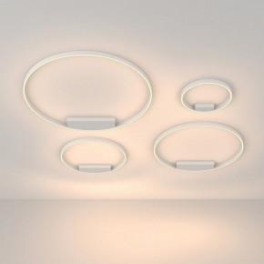 Накладной светильник Maytoni Rim MOD058CL-L65W3K в Добрянке - dobryanka.mebel24.online | фото 3
