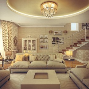 Накладной светильник MW-Light Жаклин 465011305 в Добрянке - dobryanka.mebel24.online | фото 12