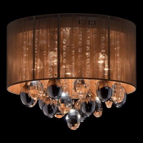 Накладной светильник MW-Light Жаклин 465011305 в Добрянке - dobryanka.mebel24.online | фото 2