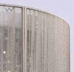 Накладной светильник MW-Light Жаклин 465011305 в Добрянке - dobryanka.mebel24.online | фото 9
